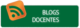 blogs-docentes.png