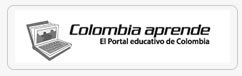 colombia-aprende-logo.jpg